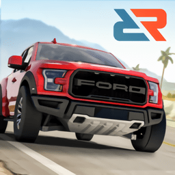 ��������(Rebel Racing)�����޸Ĳ˵��ƽ��v27.06.19461_2026�������ò˵���