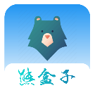 熊盒子下载 熊盒子（v2.84.1）测试版