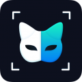FacePlay下载 FacePlay（v4.41.3）安卓版