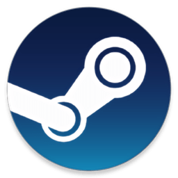 Steam手机下载 Steam手机（v1.69.2）最新版