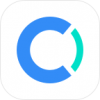 carpro车机下载 carpro车机（v1.15.2）战令版