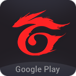 Garena下载 Garena（v3.66.0）汉化版