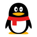 �ֻ�qqv8.5.0�ٷ���ʽ��
