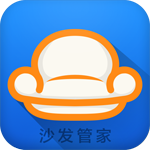 沙发管家车机下载 沙发管家车机（v2.44.9）重制版