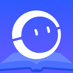 CCTALK校园下载 CCTALK校园（v2.25.4）标准版