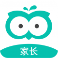 智学网查分数下载 智学网查分数（v3.89.2）整合版