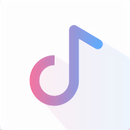 聆听音乐下载 聆听音乐（v1.18.8）高清版