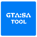 GTSAOOL下载 GTSAOOL（v3.58.0）汉化版