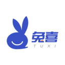 兔喜生活下载 兔喜生活（v4.22.1）修改版