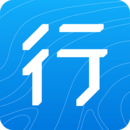 ​������app�������°�v3.28.0 2026���е���