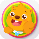 贝瓦儿歌下载 贝瓦儿歌（v2.79.3）换机版