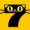 ��è����Ķ�С˵���ذ�װapp���°�8.7 2026��׿����