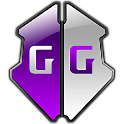 GG修改器下载 GG修改器（v0.4.2）wap版