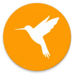 HttpCanary黄鸟抓包下载 HttpCanary黄鸟抓包（v1.34.9）标准版