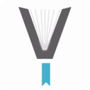 Zlibirary电子图书馆