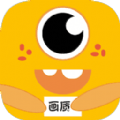 妞妞画质怪兽下载 妞妞画质怪兽（v2.86.6）测试版