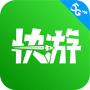 咪咕快游旧本下载 咪咕快游旧本（v2.47.3）安卓版