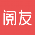 �������С˵app5.2.2.1_2026�������С˵�Ķ���