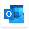Hotmail邮箱下载 Hotmail邮箱（v2.20.1）最新版