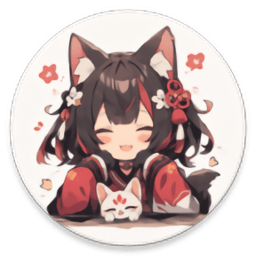腐竹FM广播剧下载 腐竹FM广播剧（v2.72.9）合击版