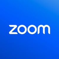 ZOOM视频会议下载 ZOOM视频会议（v4.00.5）绿色版