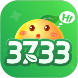 3733盒下载 3733盒（v3.90.8）高清版