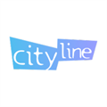 Cityline购票通下载 Cityline购票通（v2.69.7）安全版