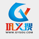 巩义搜下载 巩义搜（v2.98.9）最新版