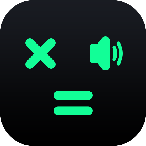 计算器下载 计算器（v2.19.1）绿色版