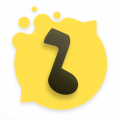 柠乐音乐下载 柠乐音乐（v2.71.9）官方版