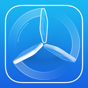 TestFlight下载 TestFlight（v2.35.9）合击版