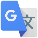 谷歌翻译下载 谷歌翻译（v2.98.5）最新版