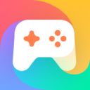 小米中心下载 小米中心（v3.31.6）整合版