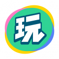 会玩手游下载 会玩手游（v4.30.9）加强版