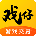 戏仔平台下载 戏仔平台（v3.03.3）换机版