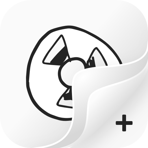 Flipaclip下载 Flipaclip（v4.11.7）纯净版