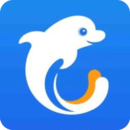携程旅行网上订票下载 携程旅行网上订票（v1.41.4）高清版