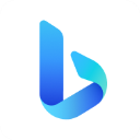 必应Bing国内下载 必应Bing国内（v1.76.6）绿色版