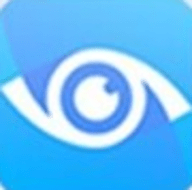 酷云eye数据查询下载 酷云eye数据查询（v2.74.3）加强版