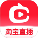 点淘下载 点淘（v2.32.6）测试版
