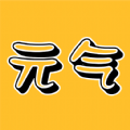 元气桌面主题HD下载 元气桌面主题HD（v2.43.3）合集版