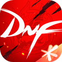 DNF助手下载 DNF助手（v0.0.3）合集版
