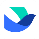 飞书下载 飞书（v1.19.10）测试版