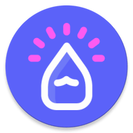 iwrite下载 iwrite（v3.47.6）合击版