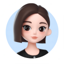 豆包AI下载 豆包AI（v2.27.2）同人版