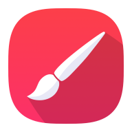 Painter美易全能编辑器下载 Painter美易全能编辑器（v1.95.4）正式版