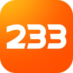 2333乐园下载 2333乐园（v1.68.4）整合版