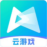 先锋云秒玩下载 先锋云秒玩（v1.48.8）安全版