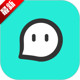WorldTalk下载 WorldTalk（v0.8.8）测试版