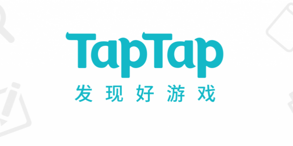 taptpa下载2025最新版本合集